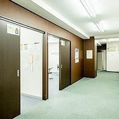 アクシア個別教室 庚午校4