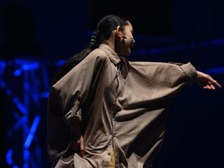 STREET DANCE STUDIO FHILTER 教室 3