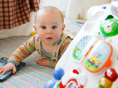 子供に見せる知育dvdオススメランキング 大好きなキャラクターと学べる 子供の習い事の体験申込はコドモブースター 子供に見せる知育dvdオススメランキング 大好きなキャラクターと学べる 子供の習い事の体験申込はコドモブースター