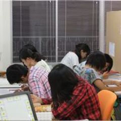 個別指導専門塾 さくら学習院 吉祥寺教室6