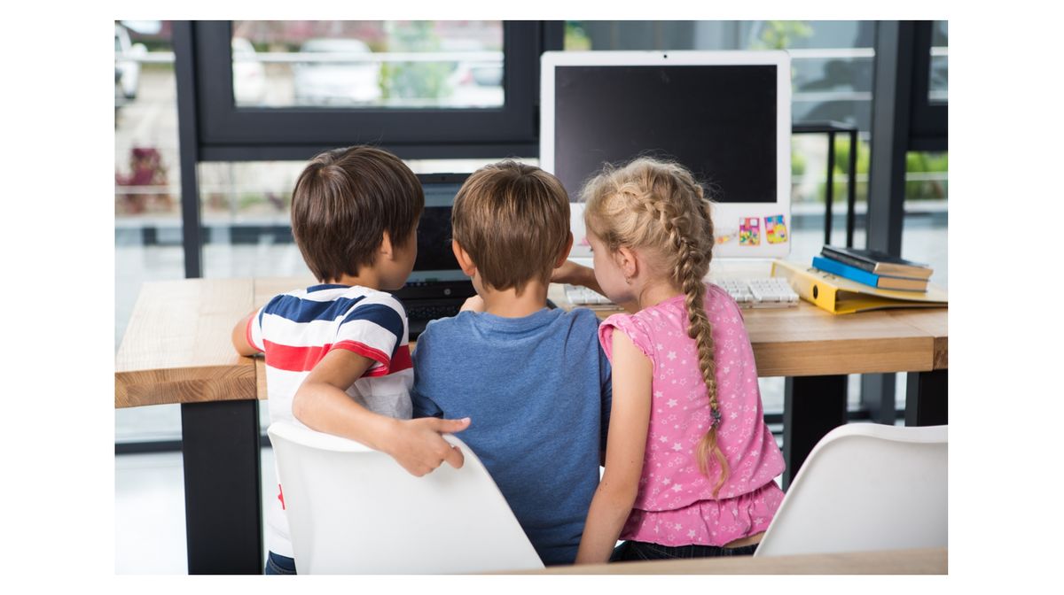 ひびきラボ 教室 0