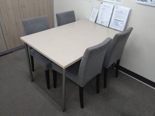 個別教室のトライ 須屋校6