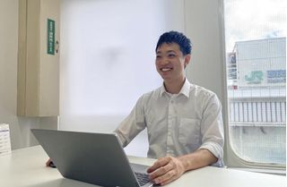 坪田塾【既卒生（浪人生・高卒生）コース】 西荻窪校8