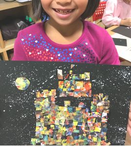 ウィズダムアカデミー K-ART SCHOOL ウィズダムアカデミー恵比寿校のウィズダムアカデミー K-ART SCHOOL