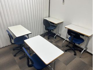 個別指導の明光義塾 教室 3