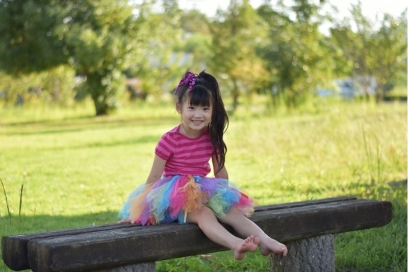 永福町駅近くで子供が楽しく学べる英会話教室4選。親子レッスンもあり!