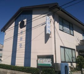 テイラード個別指導【市田塾】 桜井校6