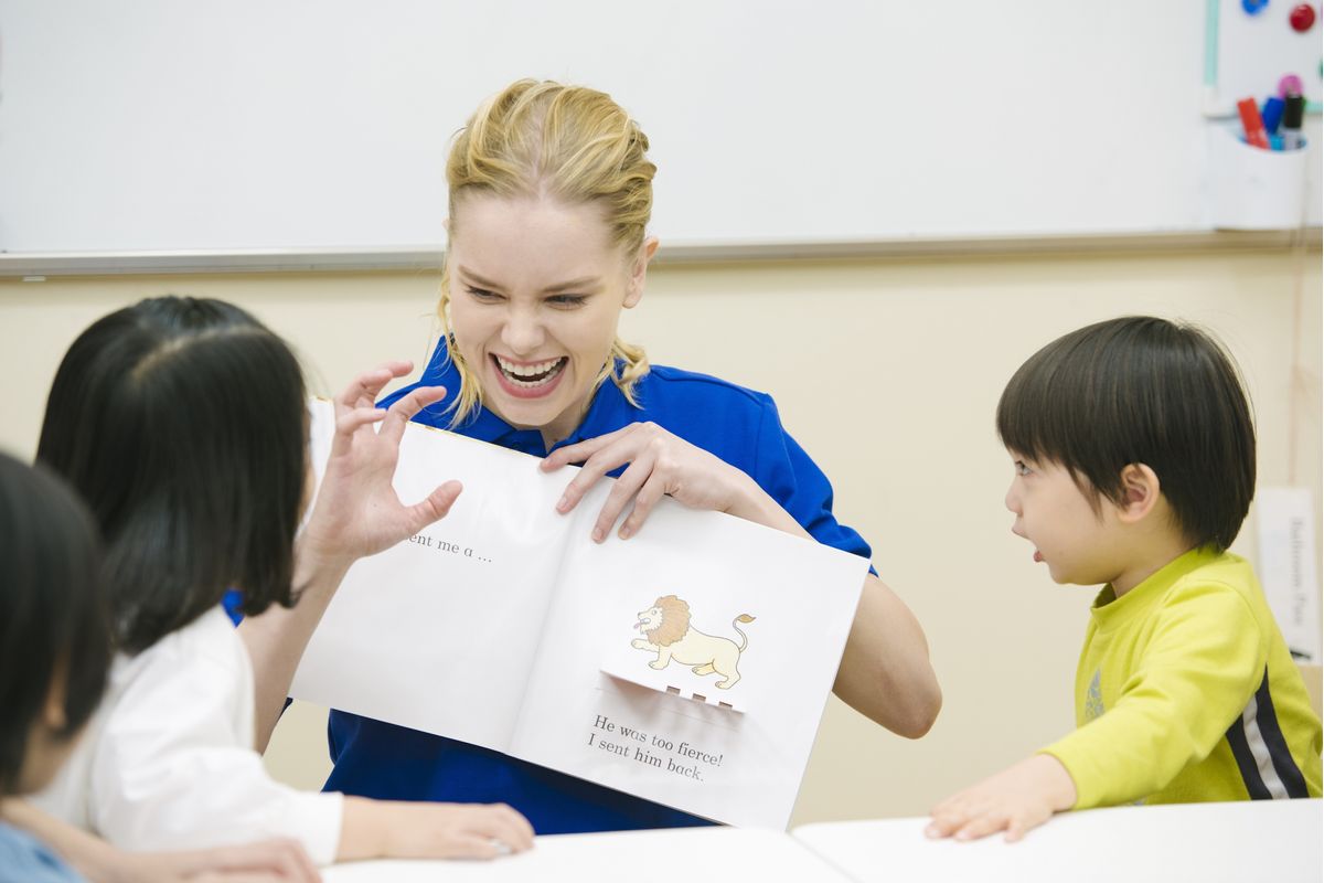 Kids Duo【やる気スイッチグループ】 広島駅前8