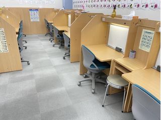 馬渕個別 蒲生関目校12