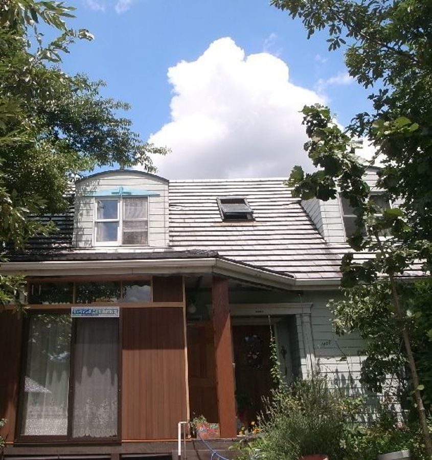 こども造形教室ダ ヴィンチ 口コミ 体験申込 子供の習い事口コミ検索サイト コドモブースター こども造形教室ダ ヴィンチ 口コミ 体験申込 子供の習い事口コミ検索サイト コドモブースター