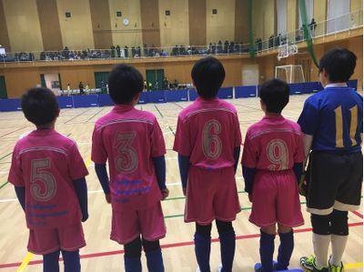 葵区の子供向けサッカースクール9選 2ページ目 子供の習い事の体験申込はコドモブースター 葵区の子供向けサッカースクール9選 2ページ目 子供の習い事の体験申込はコドモブースター