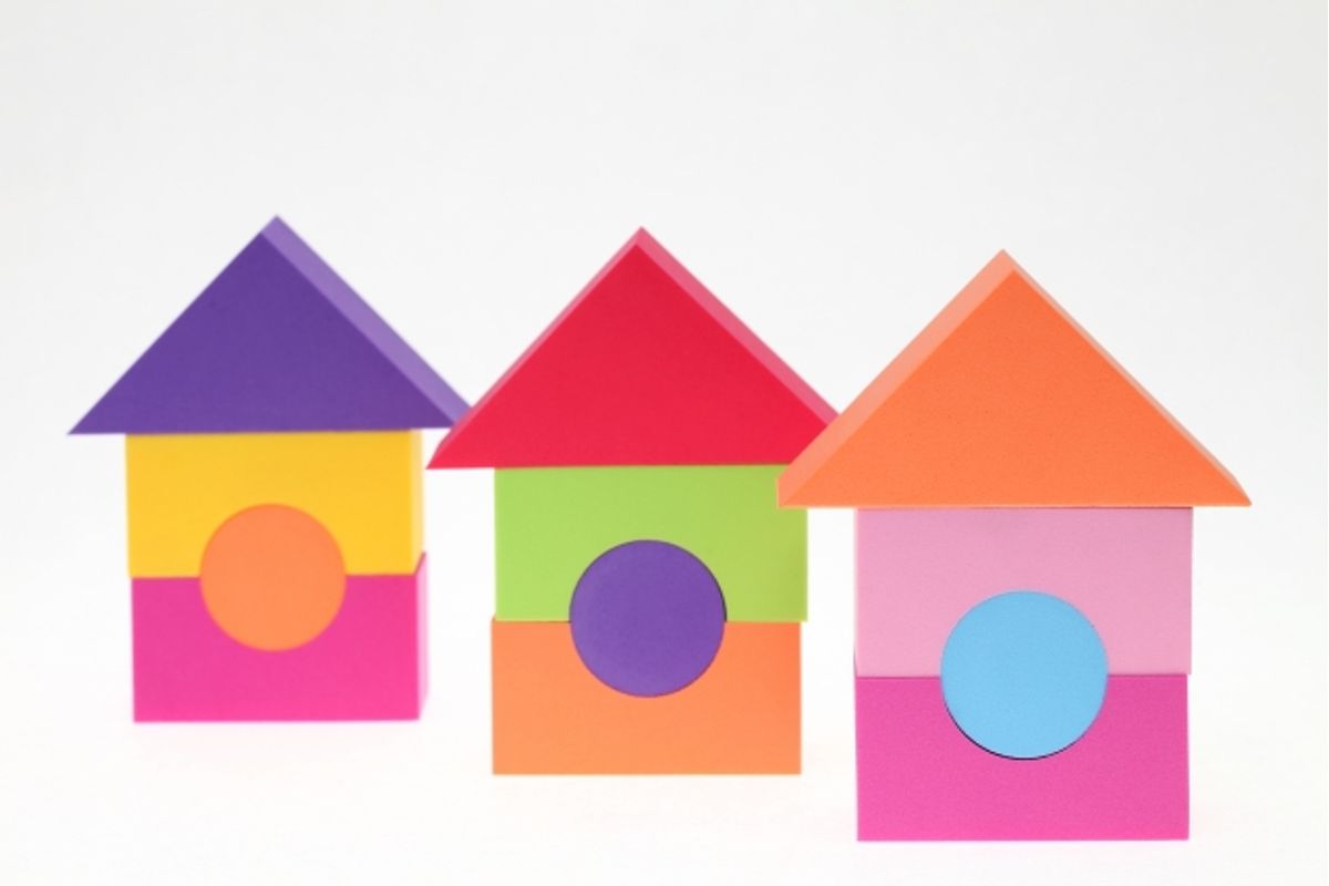 小さい子供におすすめ マグネットの知育おもちゃ10選 子供の習い事の体験申込はコドモブースター