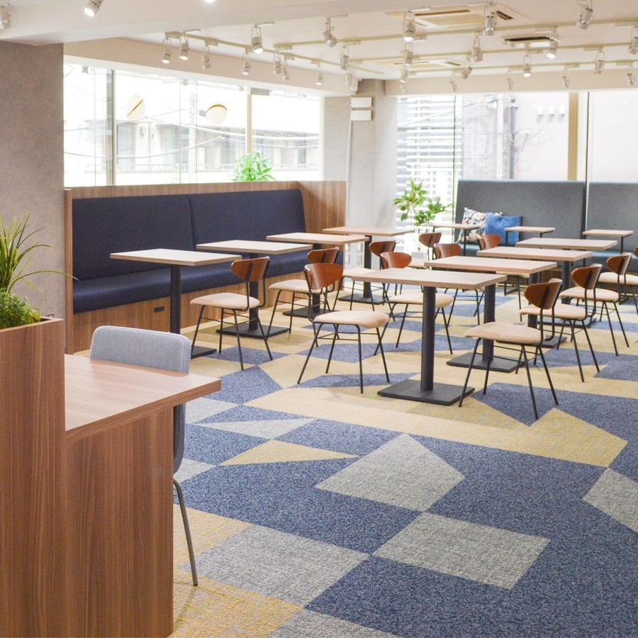 総合型選抜専門塾ＡＯＩ（旧ＡＯ推薦入試） 渋谷校8