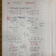 PICL学習教室 当知教室3