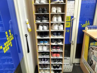 個別指導の明光義塾 安芸中野東教室20