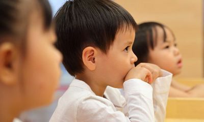 子どもにおすすめの習い事 男の子と女の子別や性格別のランキングも 子供の習い事の体験申込はコドモブースター 子どもにおすすめの習い事 男の子と女の子別や性格別のランキングも 子供の習い事の体験申込はコドモブースター