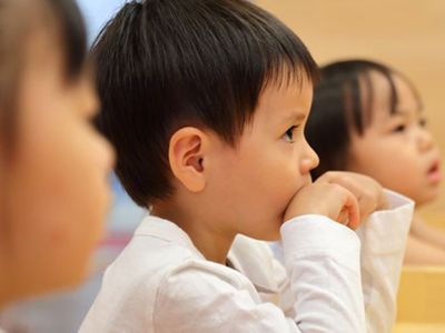 キッズアカデミーの評判は?体験した人の口コミをチェック!