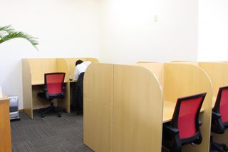 武田塾 尾張旭校4