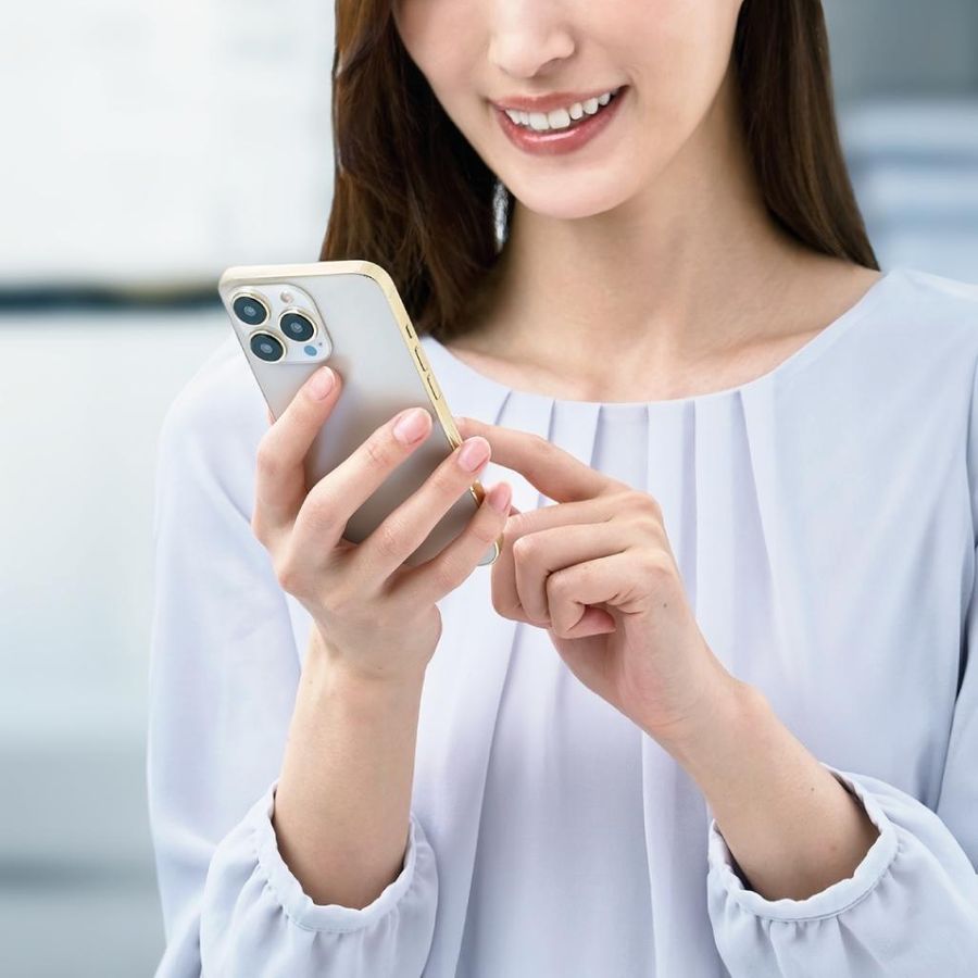 中萬学院 相模大野スクール11