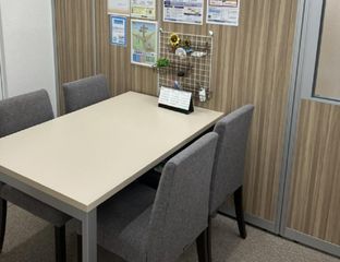 個別教室のトライ イオン札幌栄町校6