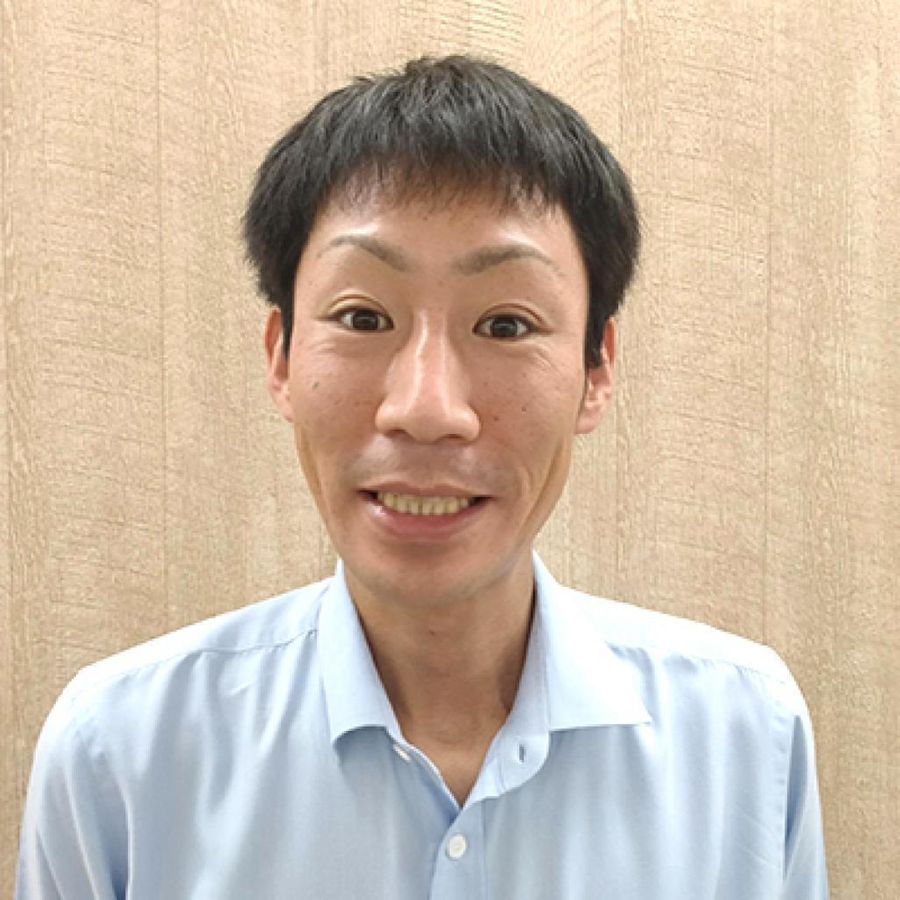 坪田塾【既卒生(浪人生・高卒生)コース】 武蔵小杉校15