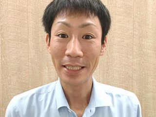 坪田塾【既卒生(浪人生・高卒生)コース】 武蔵小杉校15