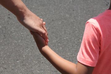 習いごとでいじめ発生！子どもの保護者がとるべき対応は？