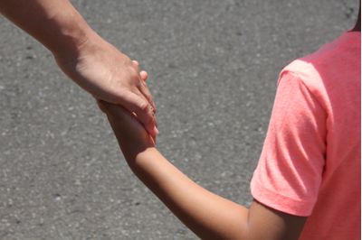 習いごとでいじめ発生！子どもの保護者がとるべき対応は？