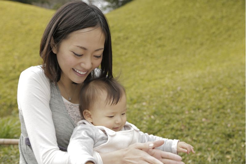 大和市の幼児教室9選