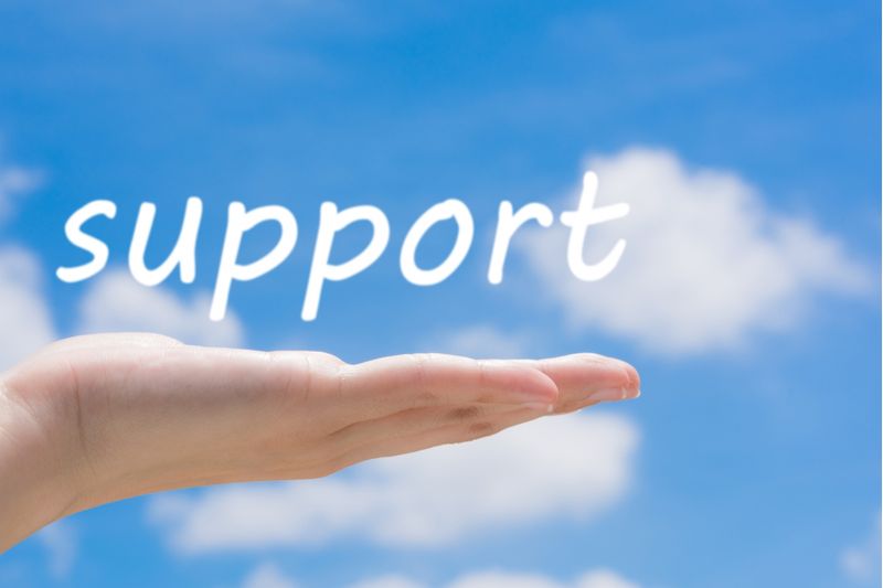 御坊市の子供向け英会話教室特集 子供の習い事の体験申込はコドモブースター 御坊市の子供向け英会話教室特集 子供の習い事の体験申込はコドモブースター