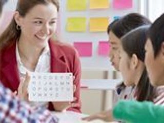 Kids Duo advanced【やる気スイッチグループ】 教室 0