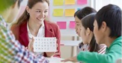 Kids Duo advanced【やる気スイッチグループ】 三鷹