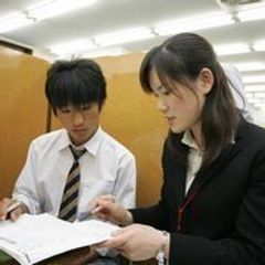 個別学習指導塾 正学館 教室 4