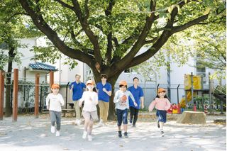 Kids Duo【やる気スイッチグループ】 広島駅前19