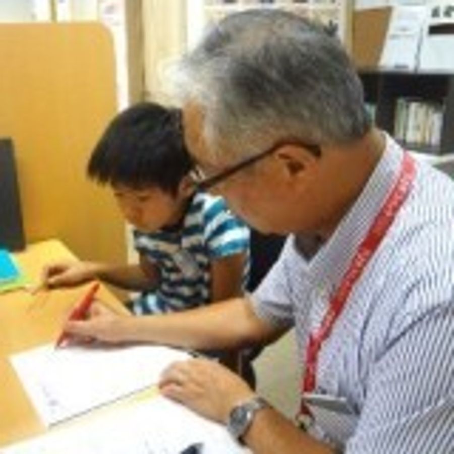 個別指導 スクールIE 東仙台校5