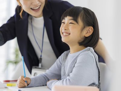 個別指導のone塾 さくら校の月額定額制/小学生サブスクコース