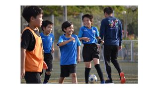 ソルデマーレ沖縄FC 教室 0