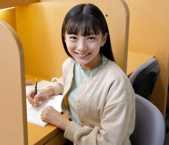 個別指導秀英PAS 流通どおり校の【中学生】5教科映像プラスコース