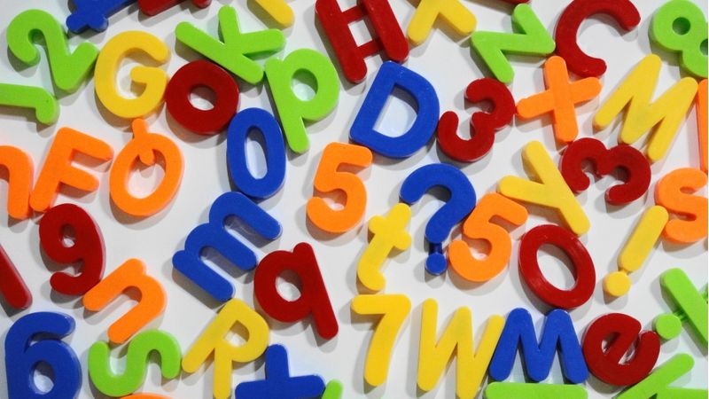 山口県下松市の子供に優しい英会話教室3選 楽しく英語を身につけよう 子供の習い事の体験申込はコドモブースター 山口県下松市の子供に優しい英会話教室3選 楽しく英語を身につけよう 子供の習い事の体験申込はコドモブースター