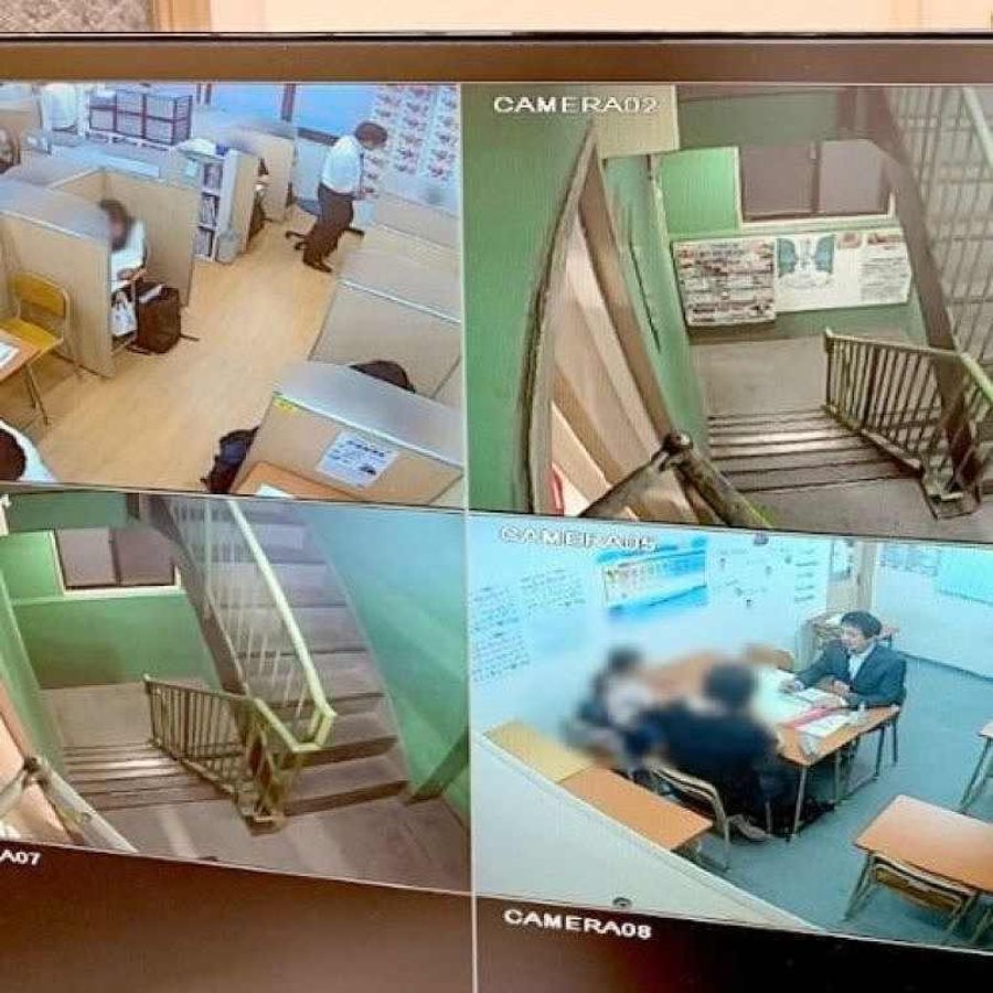 個人別指導塾ブレーン 練馬春日校3