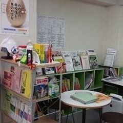 本所ゼミナール 本校6