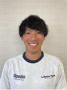 多種目スポーツスクール JJMIX 倉敷 ／ 後藤 彰太