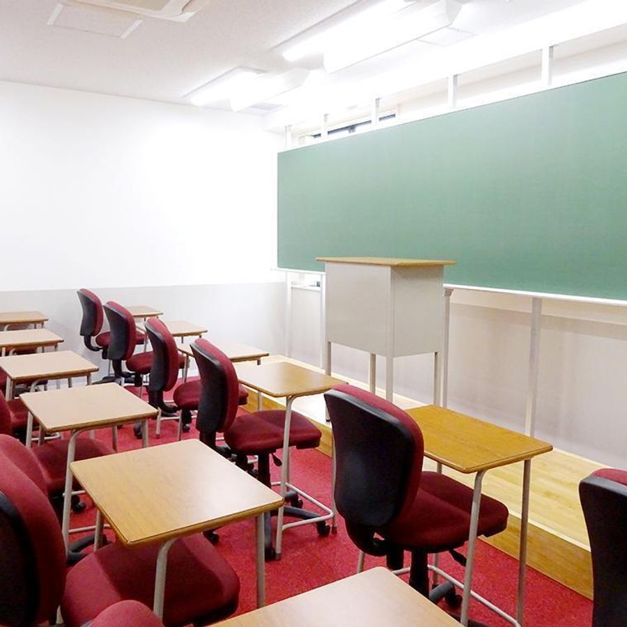 四谷学院 南浦和校8