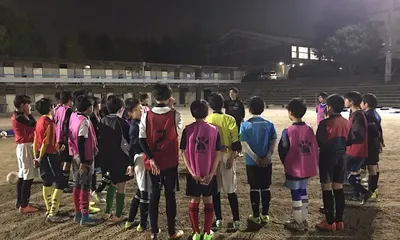 Fc緑 口コミ 体験申込 子供の習い事口コミ検索サイト コドモブースター Fc緑 口コミ 体験申込 子供の習い事口コミ検索サイト コドモブースター