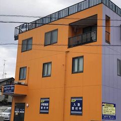 フォワード・ゼミ 教室 1