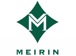 ＭＥＩＲＩＮ高校館・ＭＥＩＲＩＮ高校部