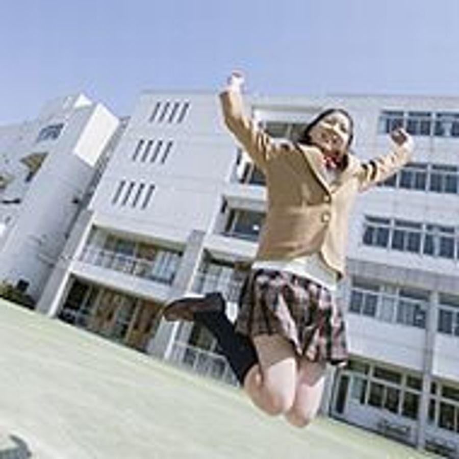 個別指導学院TOCO 和光校6