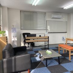 個別指導塾ジーニー 南加茂台校5