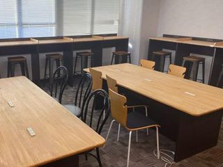 東進衛星予備校【開明グループ】 津新町駅前校8