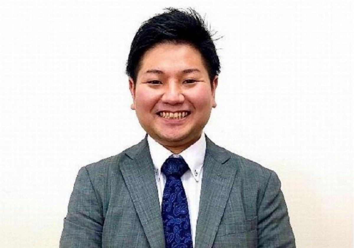 個別指導 スクールIE 金町柴又校8